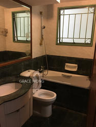 Palm Gardens (D23), Condominium #133478082